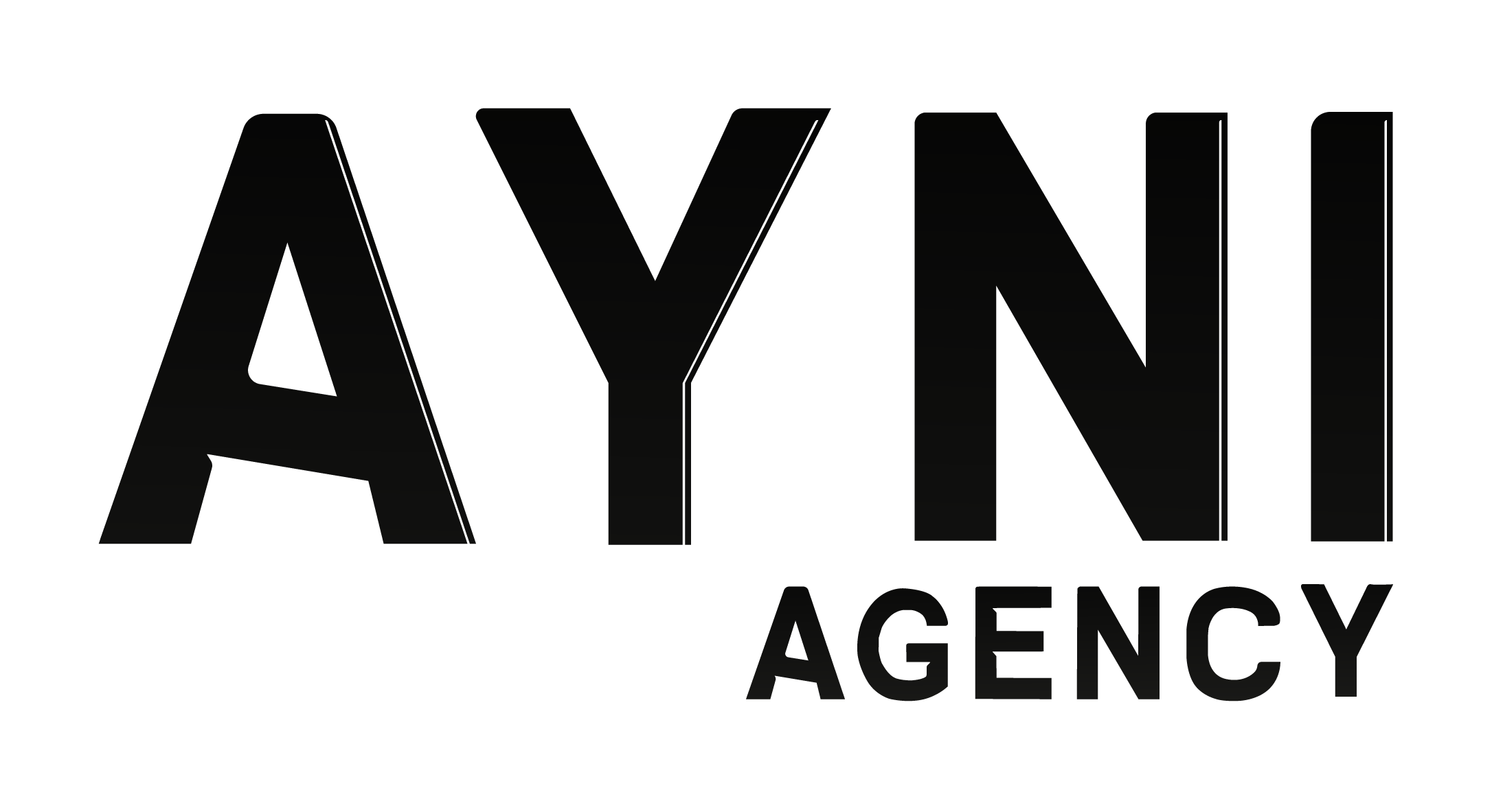 Ayni Agency